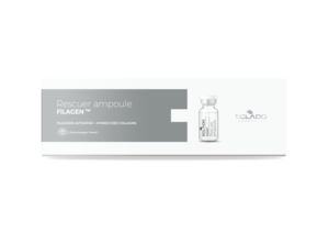 ECLADO Rescuer Filagen™ Ampoule (3.5ml*10ea)(영)